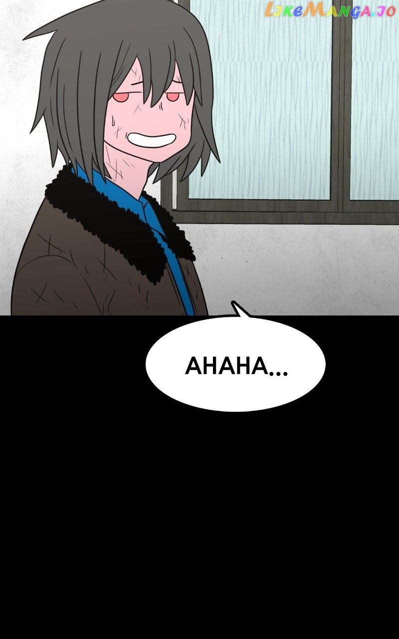 Dating to Survive Chapter 36 - Page 92