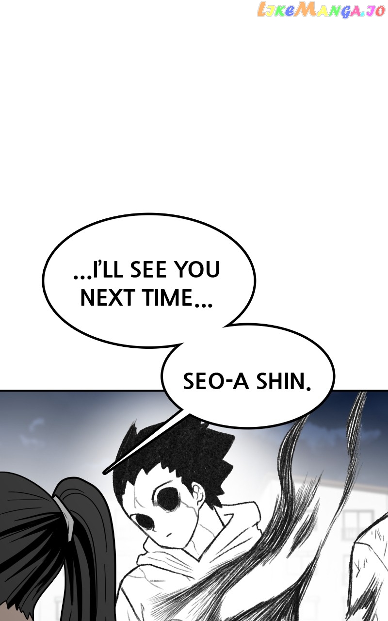 Dating to Survive Chapter 40 - Page 26