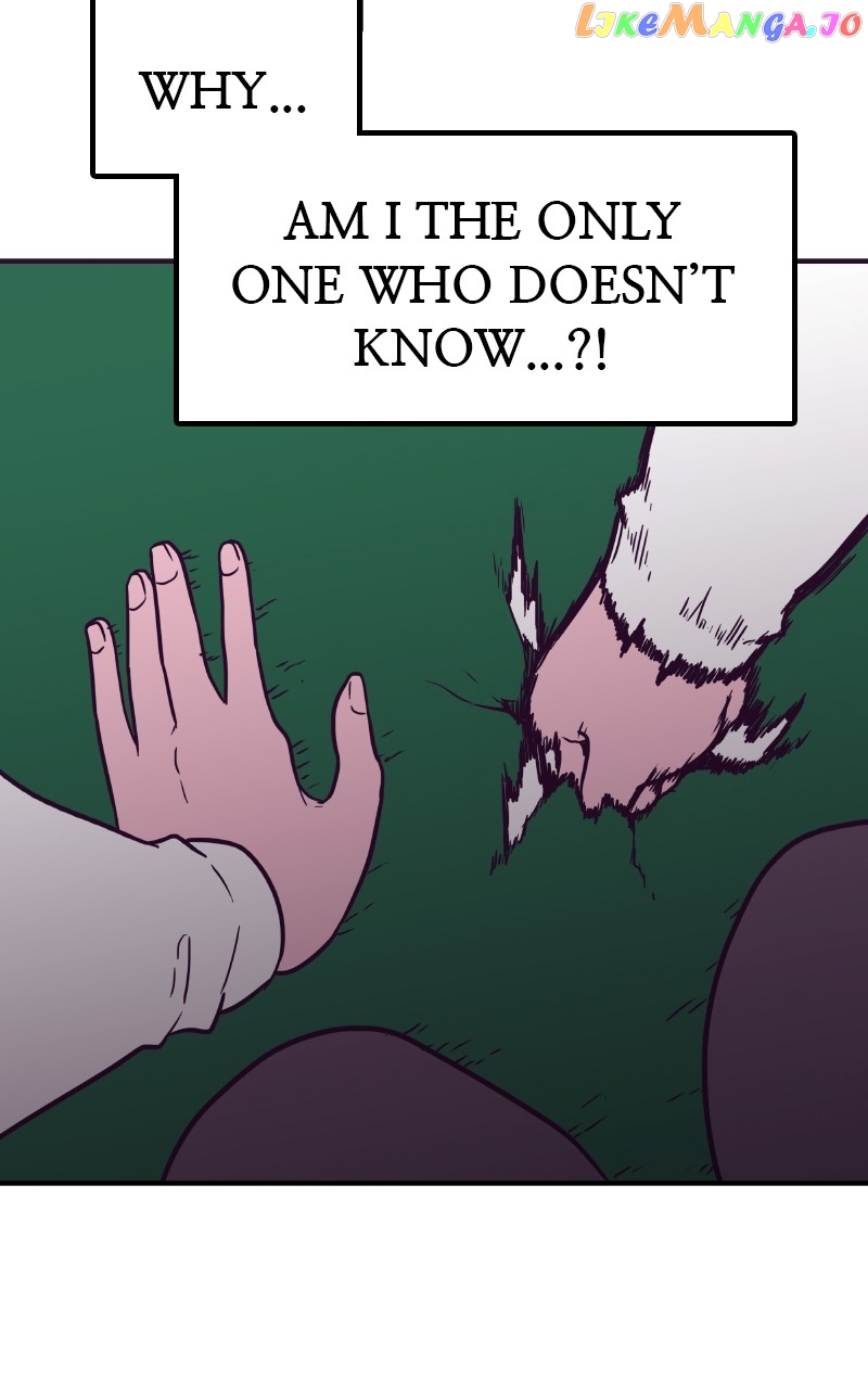 Dating to Survive Chapter 40 - Page 58