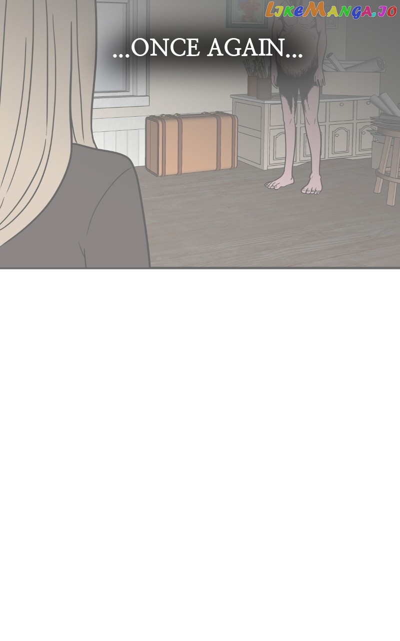 Dating to Survive Chapter 40 - Page 68
