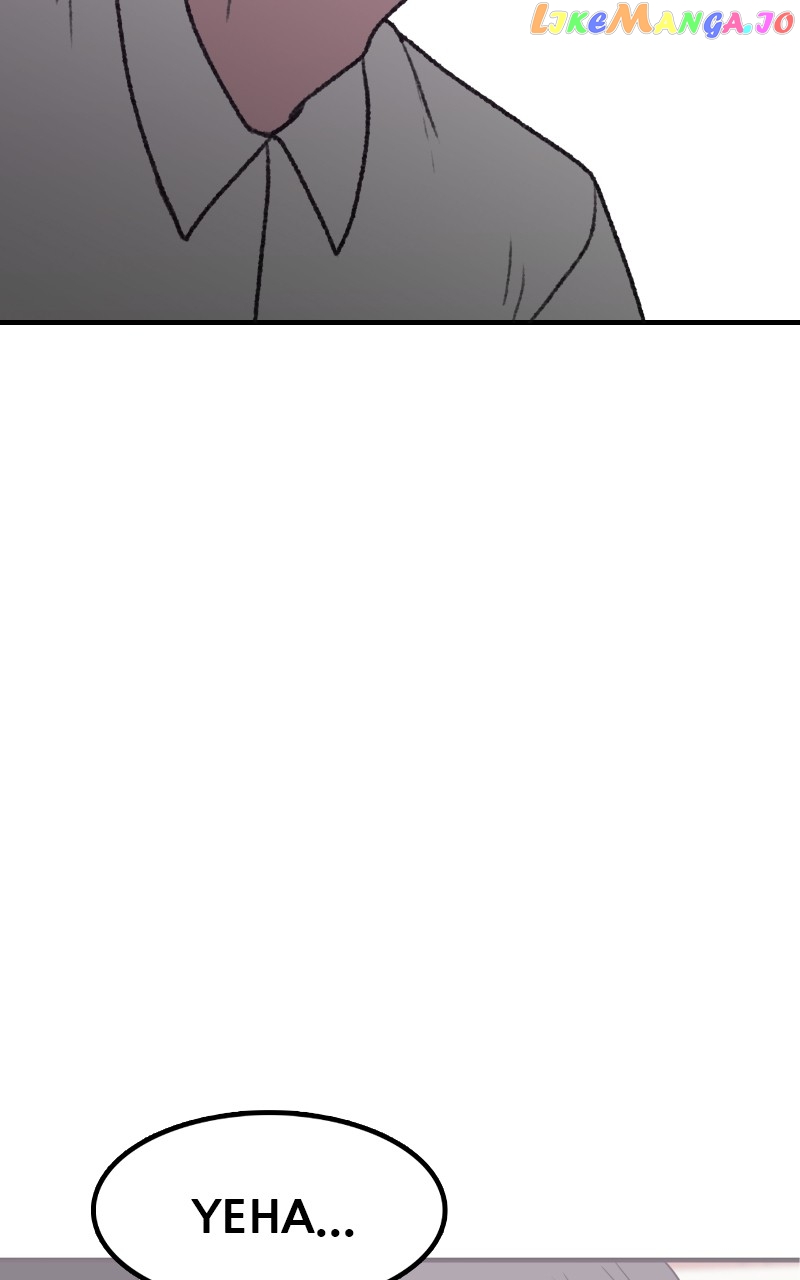 Dating to Survive Chapter 40 - Page 98