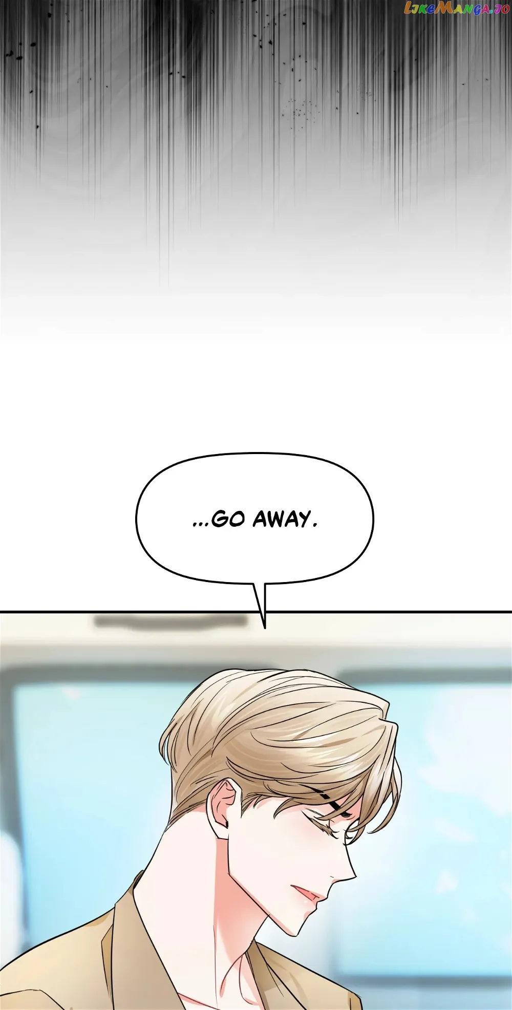 Why Are You Doing This, Shinseonnim?! Chapter 7 - Page 43