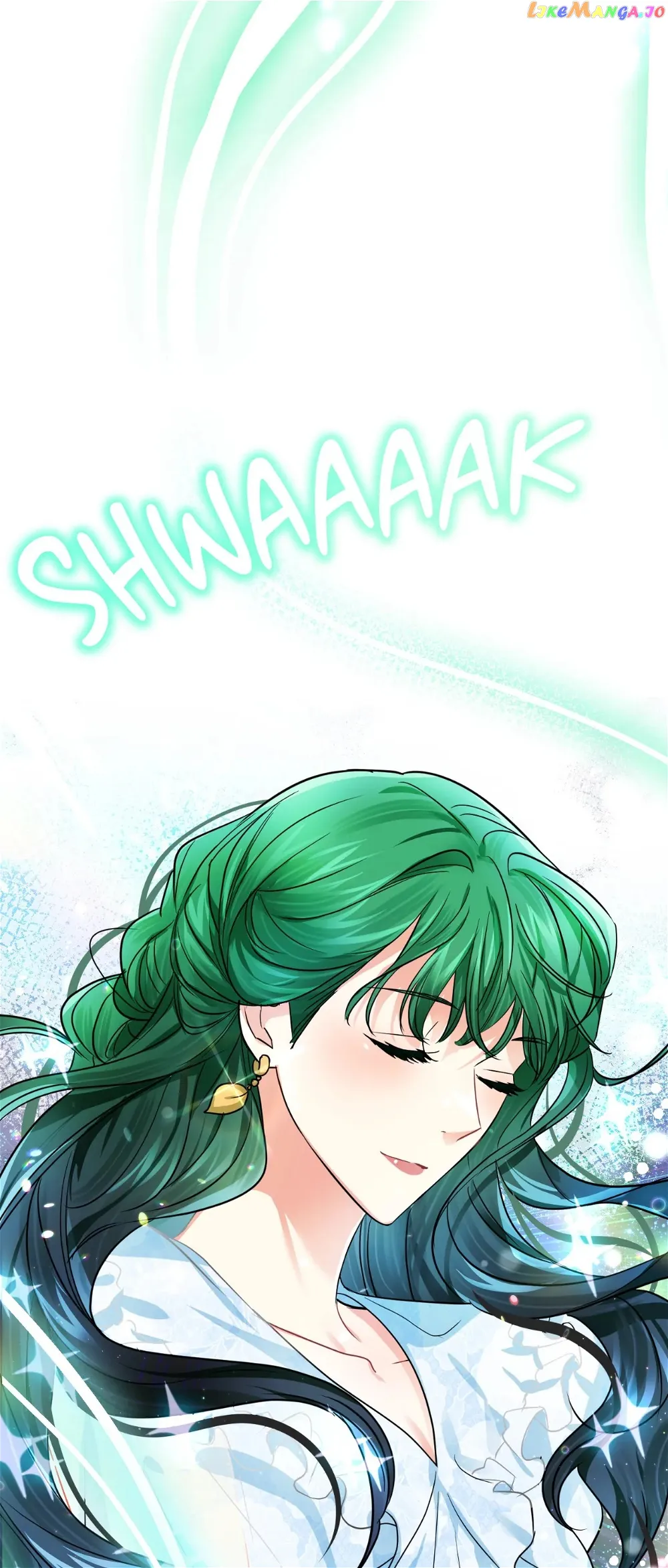 Why Are You Doing This, Shinseonnim?! Chapter 7 - Page 85