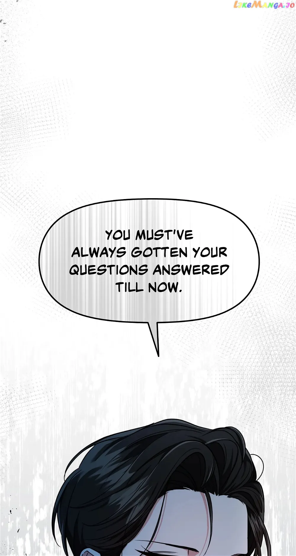 Why Are You Doing This, Shinseonnim?! Chapter 8 - Page 72