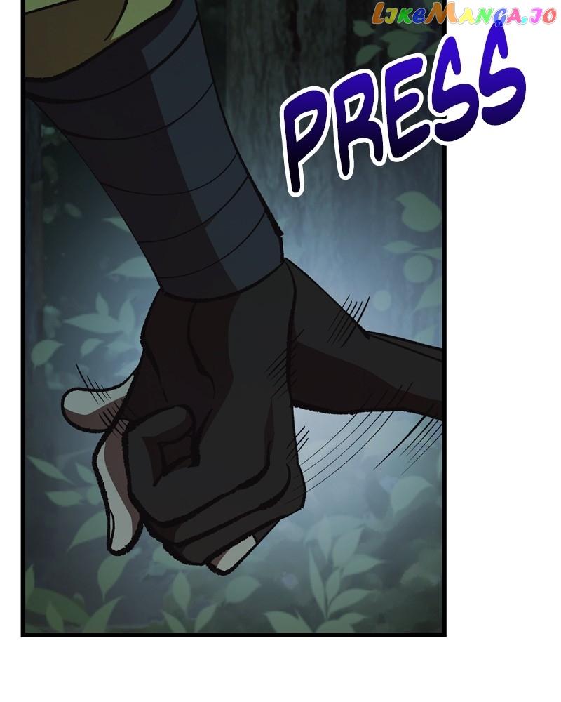 To Face the Tiger Chapter 40 - Page 102