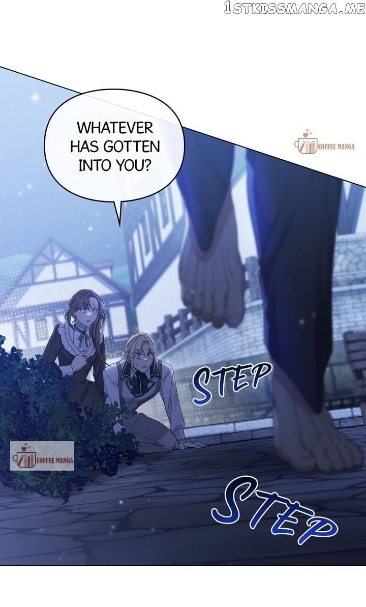 Wish Upon a Husband Chapter 28 - Page 69