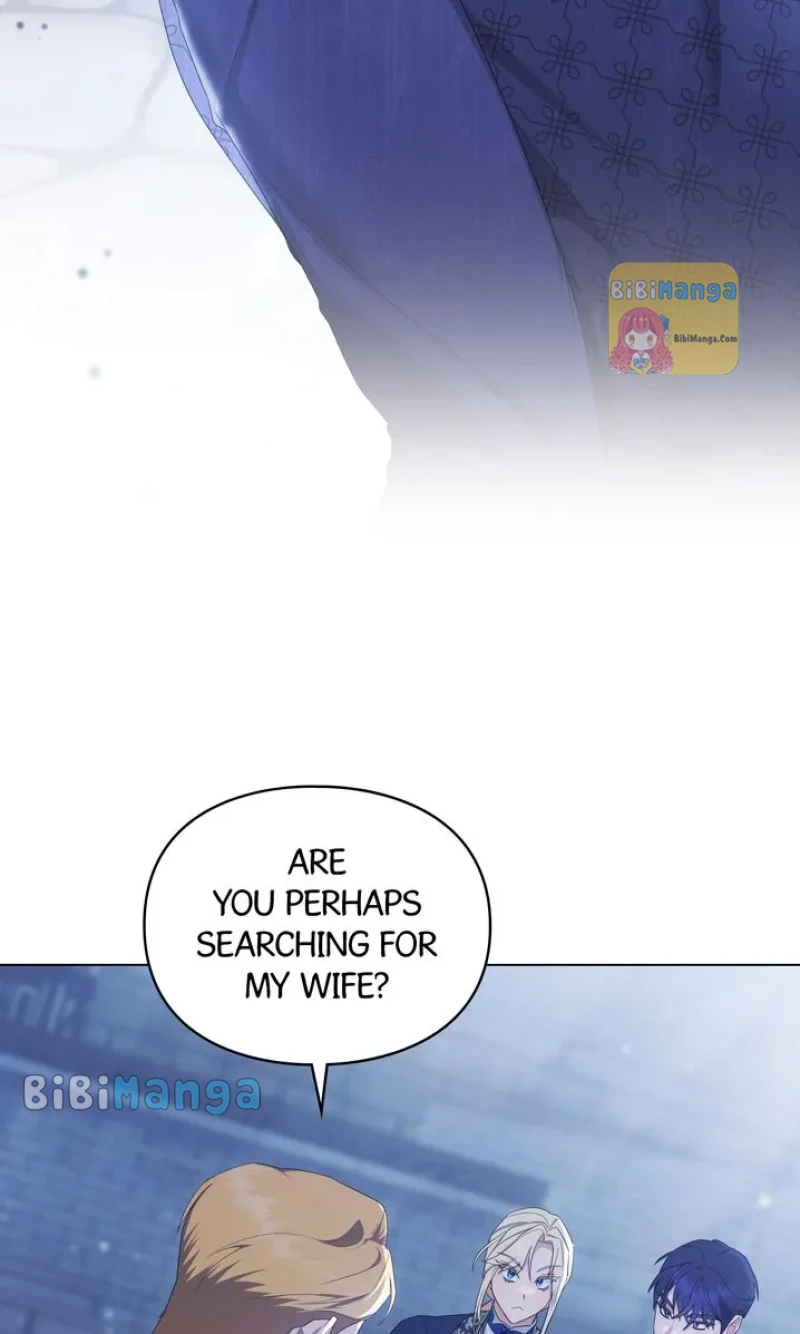 Wish Upon a Husband Chapter 27 - Page 41