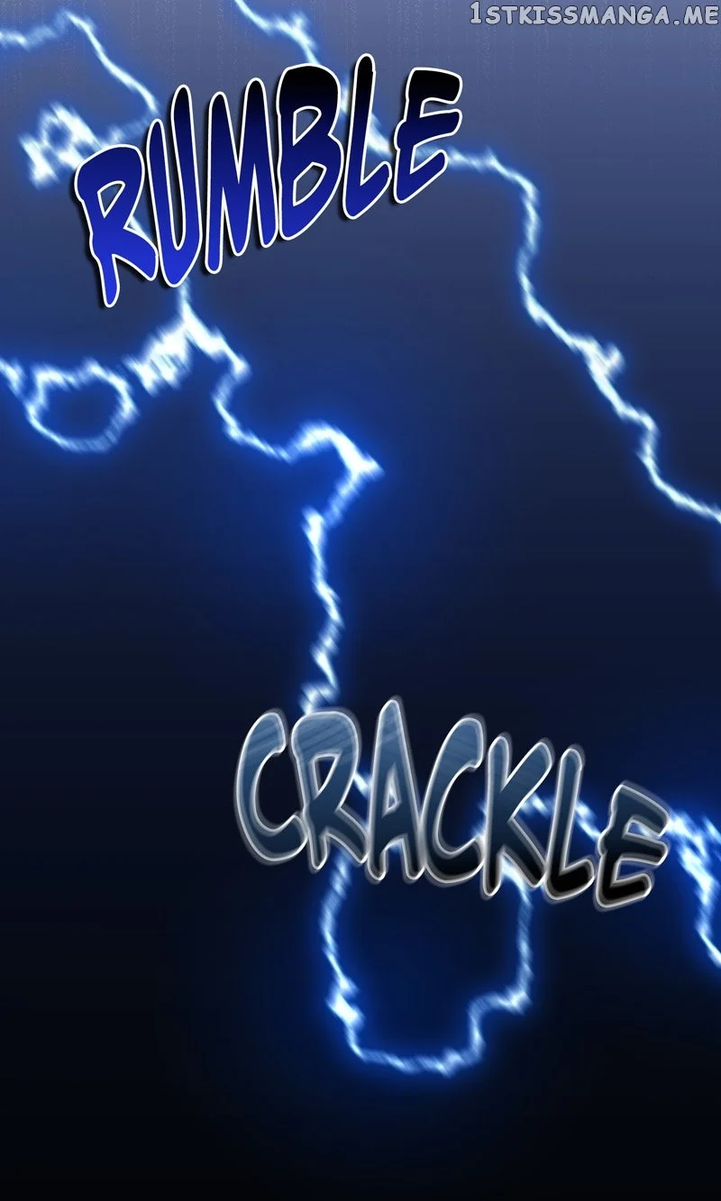Carnephelia’s Curse is Never Ending Chapter 28 - Page 48