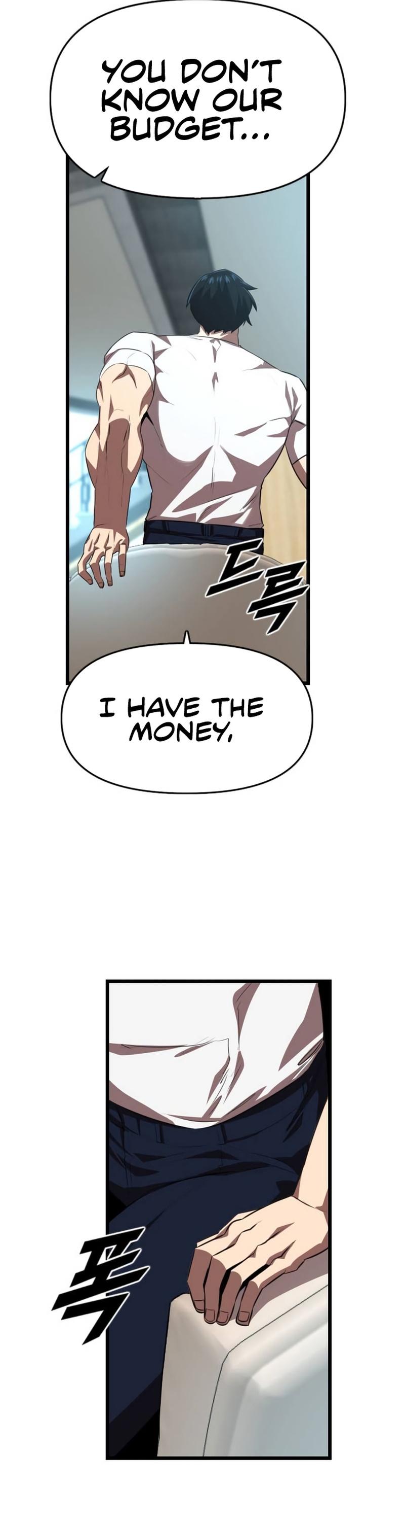 Rental Hero Chapter 32 - Page 60