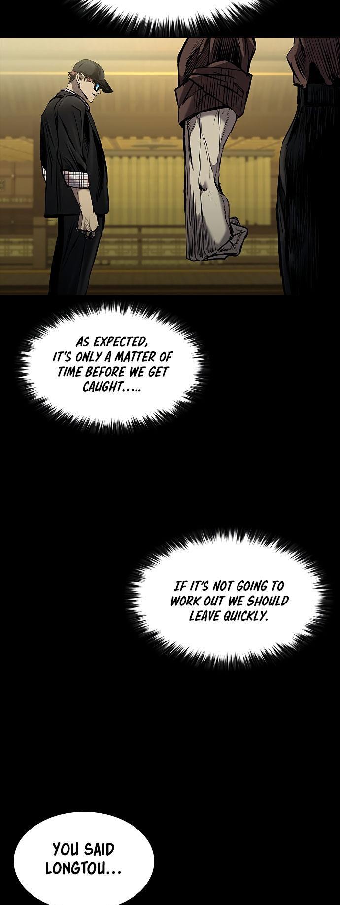 Castle 2: Pinnacle Chapter 24 - Page 60