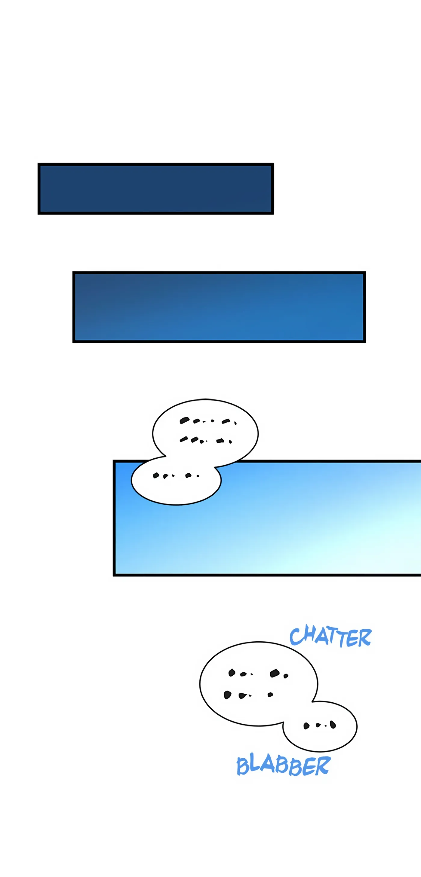 How to Draw an Ellipse Chapter 83 - Page 11