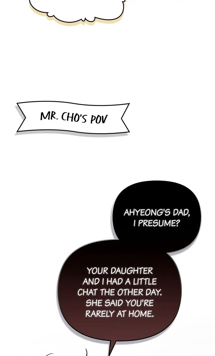 The Superheroes of Class F Chapter 13 - Page 56