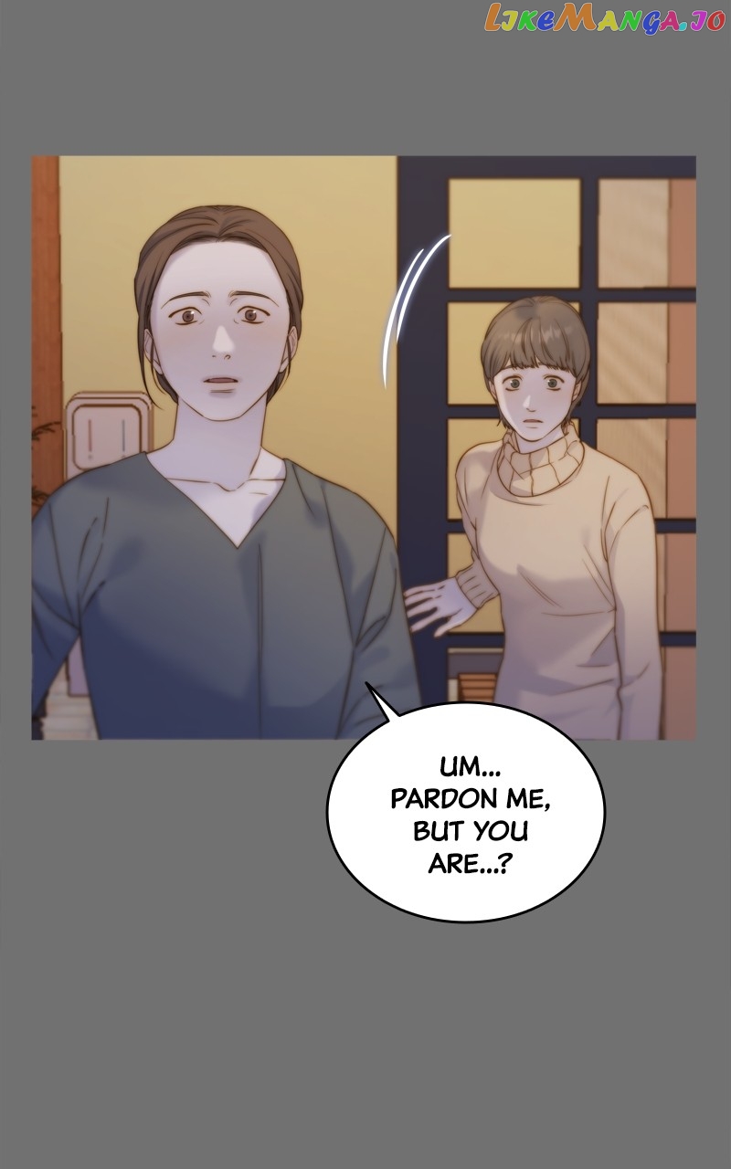 A Heartfelt Andante Chapter 50 - Page 2