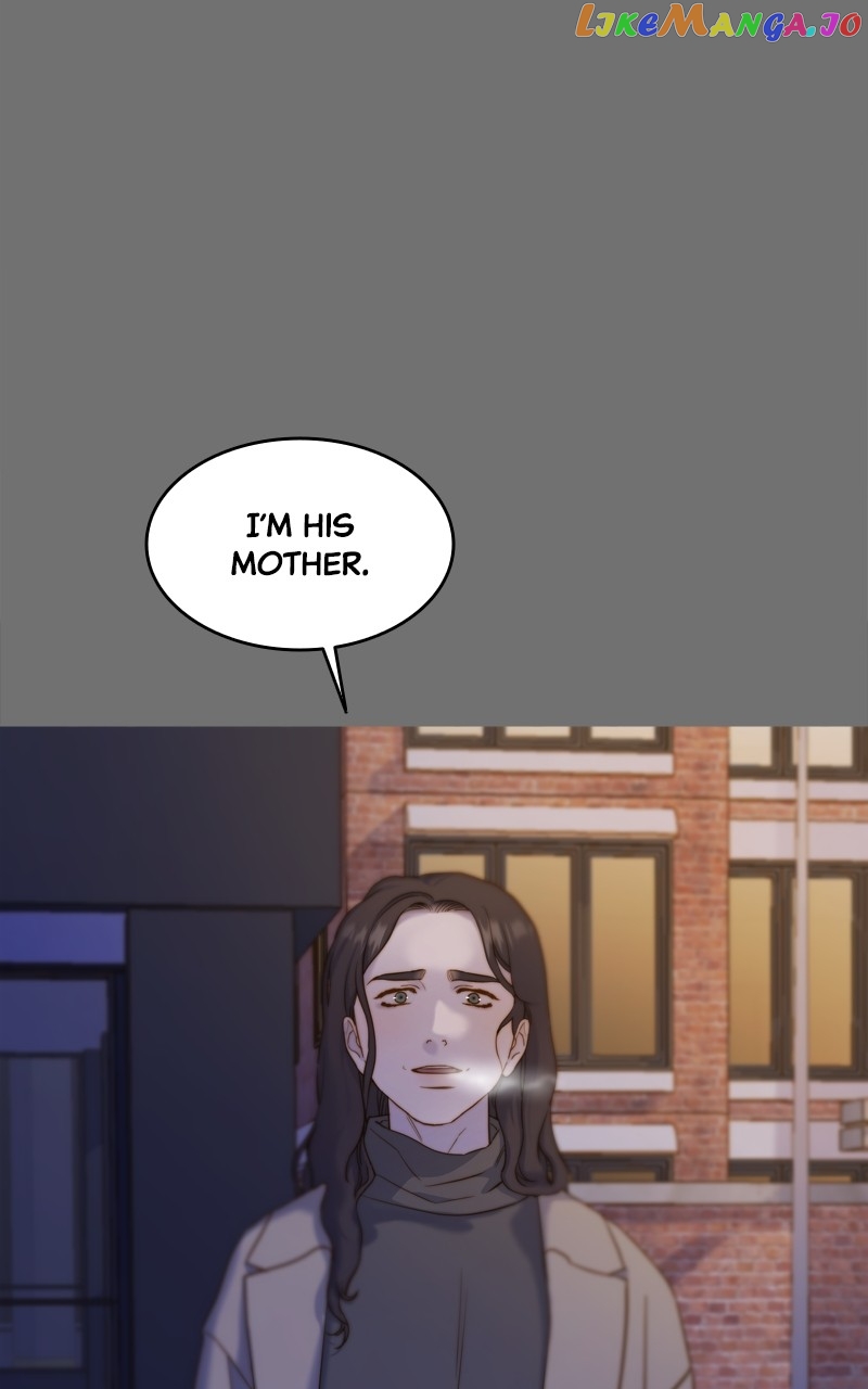 A Heartfelt Andante Chapter 50 - Page 4