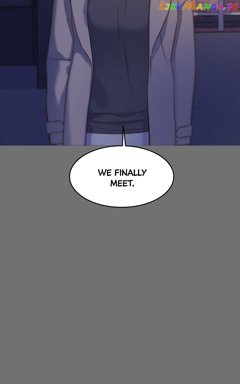 A Heartfelt Andante Chapter 50 - Page 5