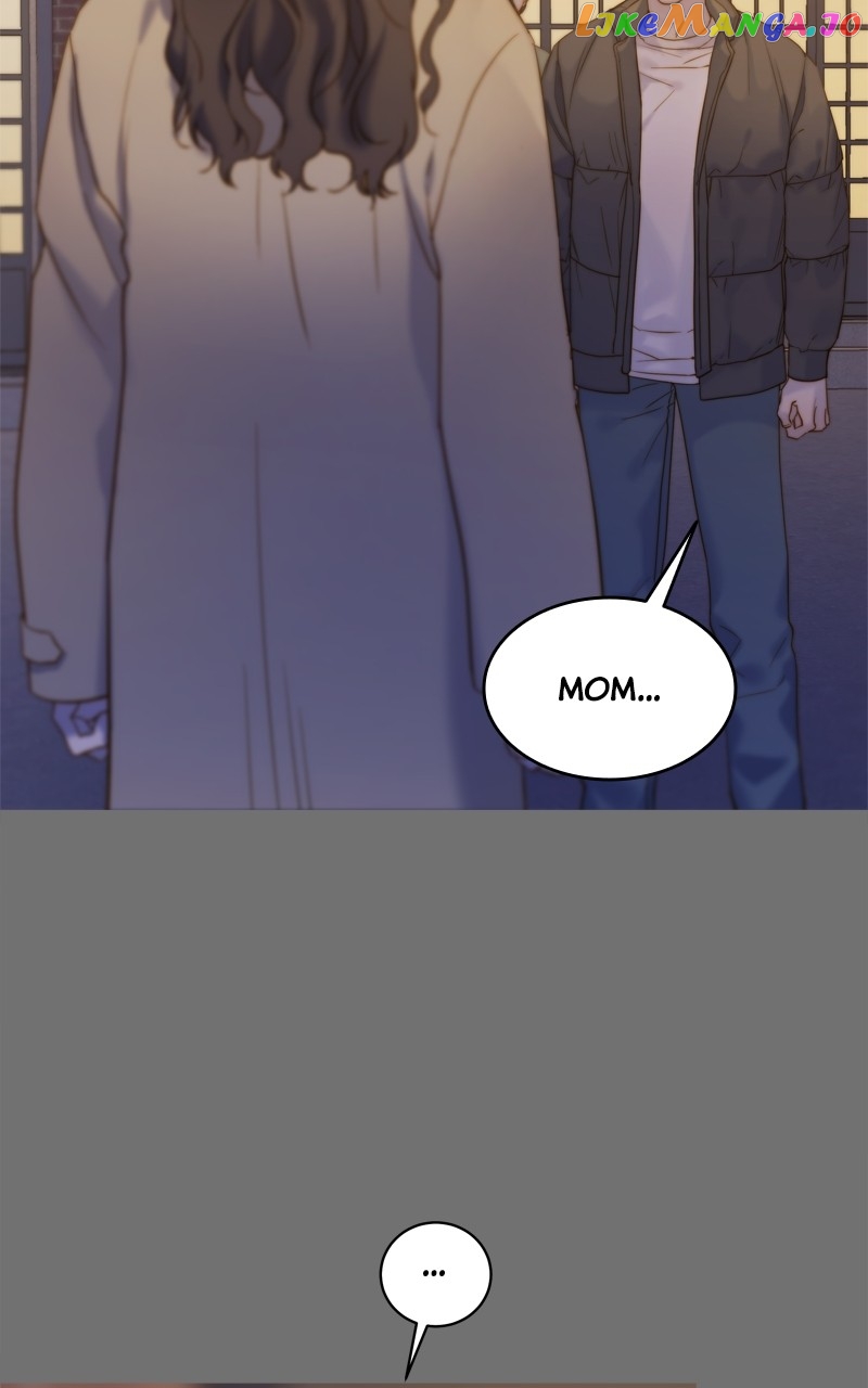 A Heartfelt Andante Chapter 50 - Page 15