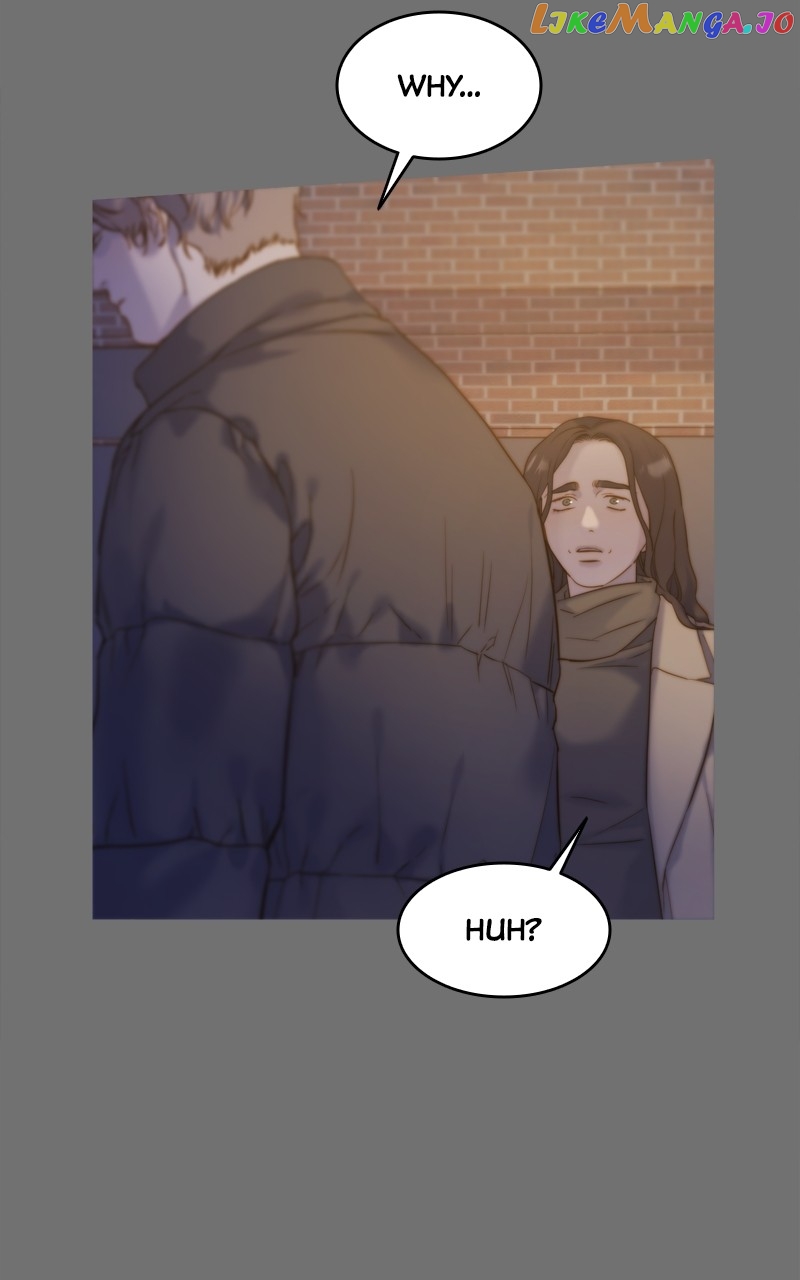 A Heartfelt Andante Chapter 50 - Page 23