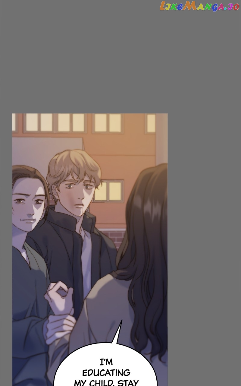 A Heartfelt Andante Chapter 50 - Page 49