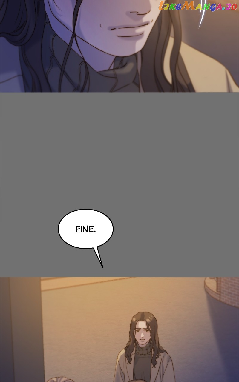 A Heartfelt Andante Chapter 50 - Page 63