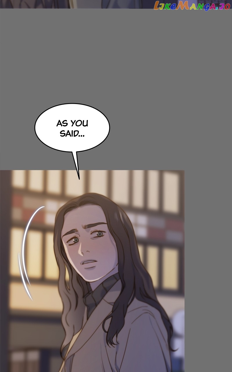 A Heartfelt Andante Chapter 50 - Page 65