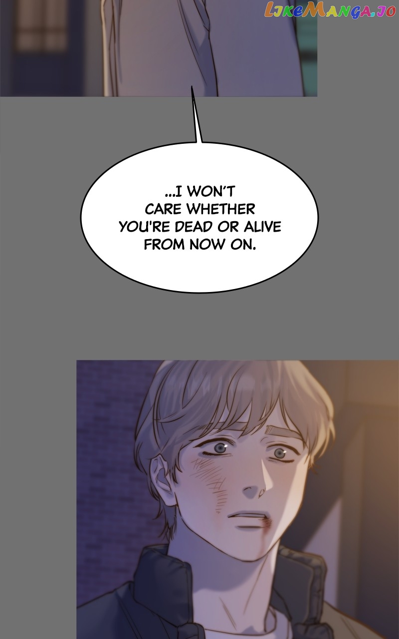 A Heartfelt Andante Chapter 50 - Page 66