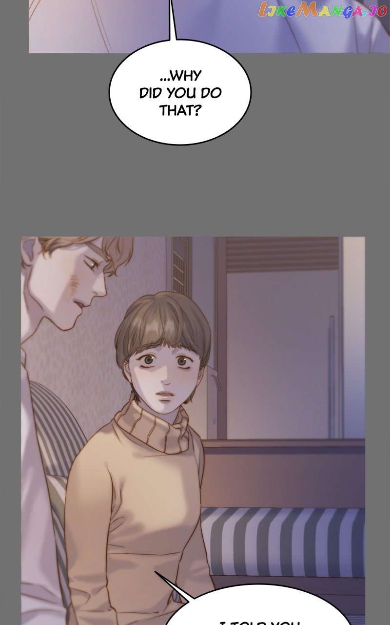 A Heartfelt Andante Chapter 50 - Page 74