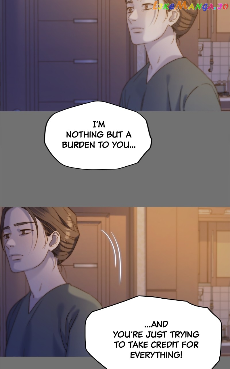 A Heartfelt Andante Chapter 50 - Page 81