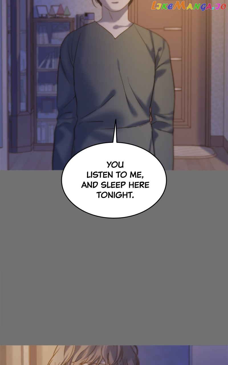 A Heartfelt Andante Chapter 50 - Page 84