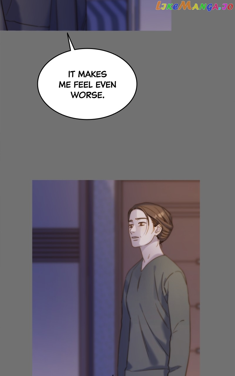 A Heartfelt Andante Chapter 50 - Page 88