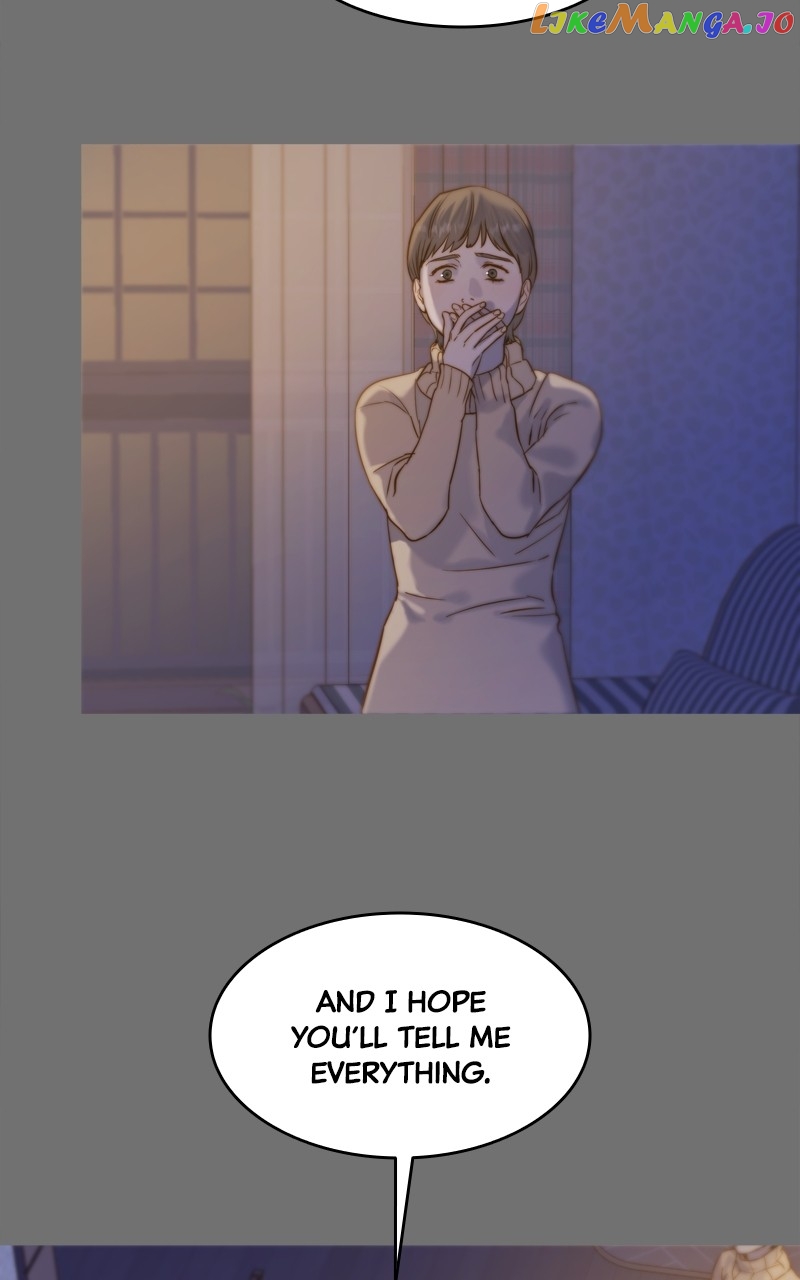 A Heartfelt Andante Chapter 50 - Page 96