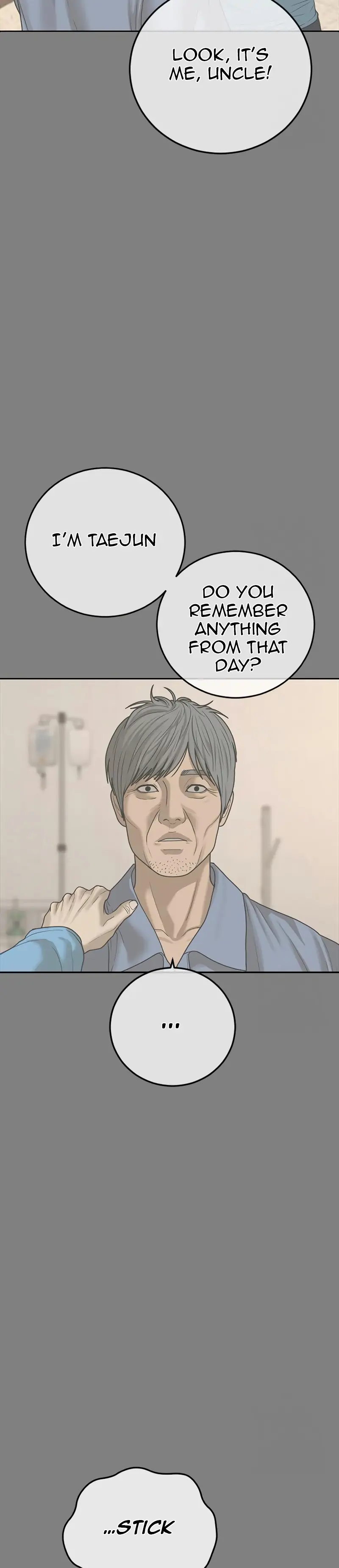 Ulzzang Generation Chapter 18 - Page 23