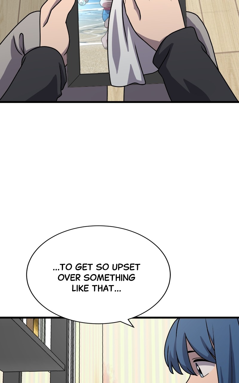 Unstoppable Hayeong Chapter 19 - Page 64