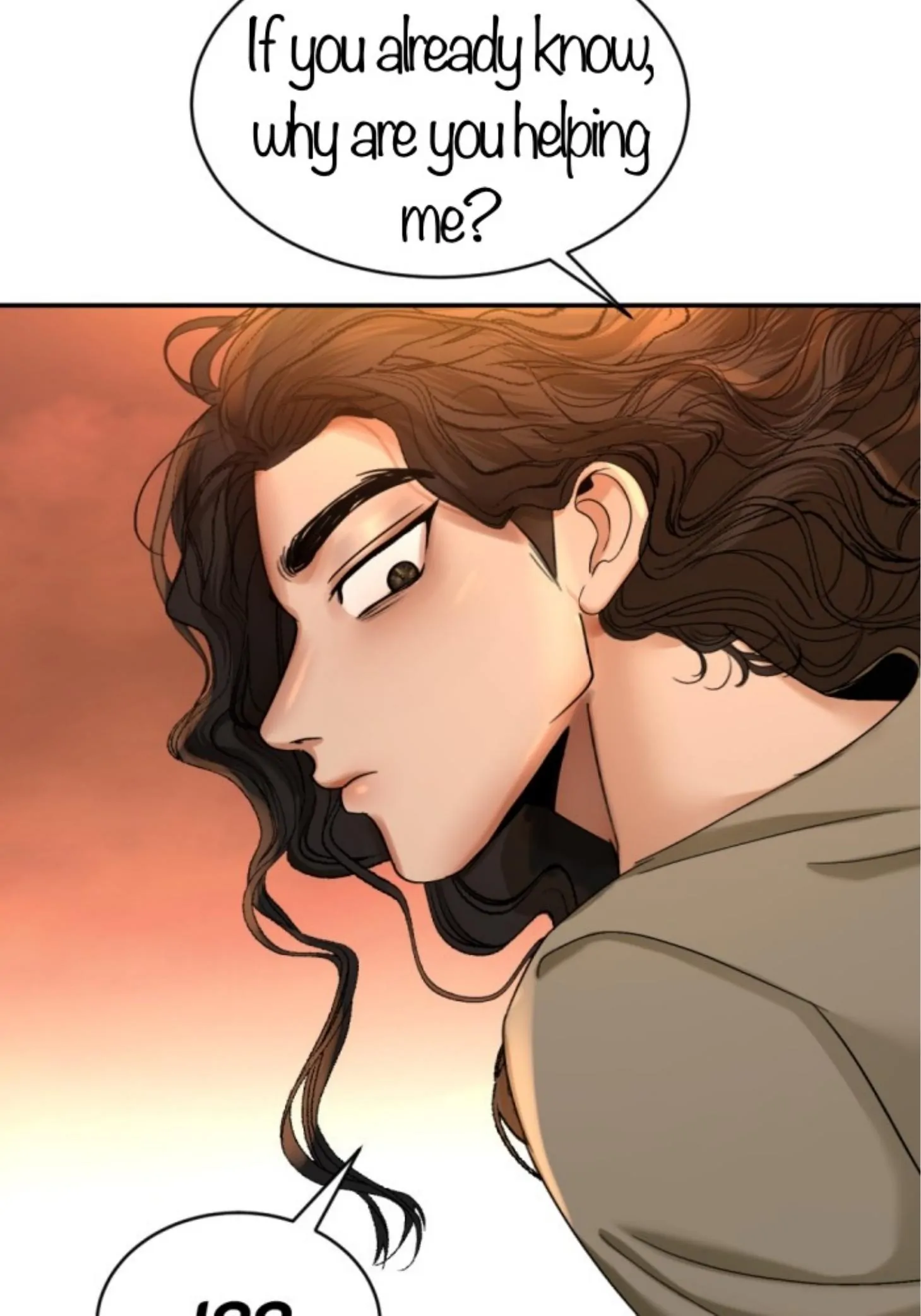 I’m the Most Beautiful Count Chapter 44 - Page 92