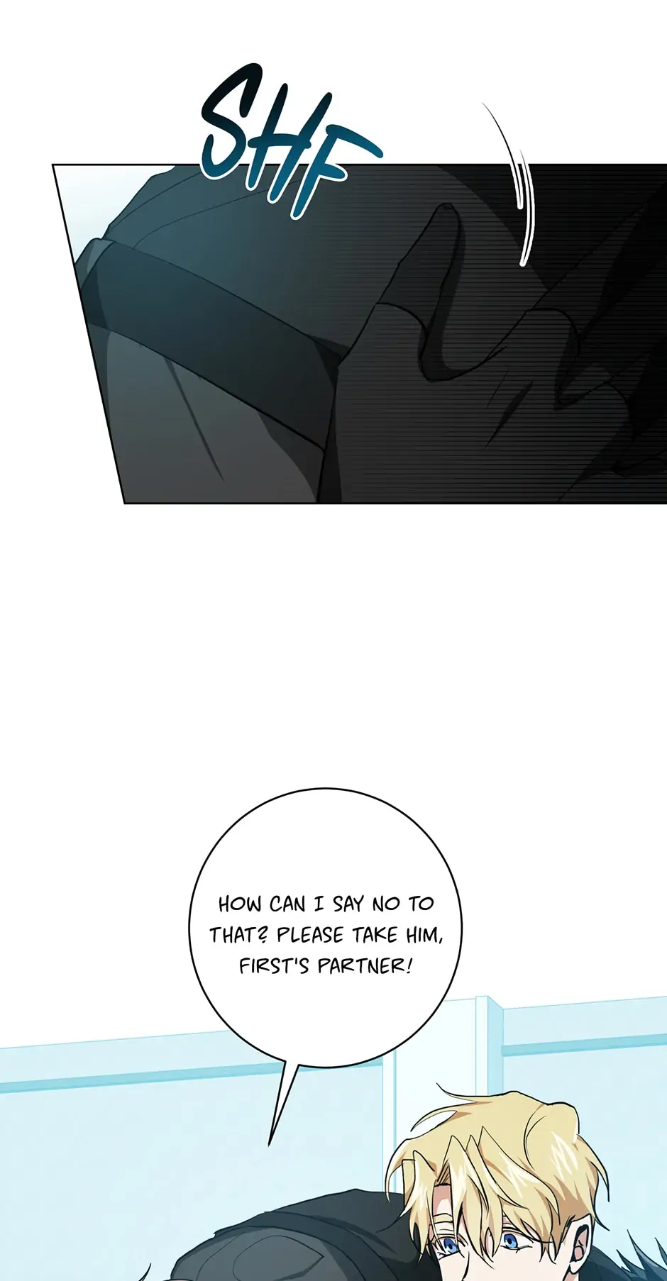 D:AZE Chapter 12 - Page 42