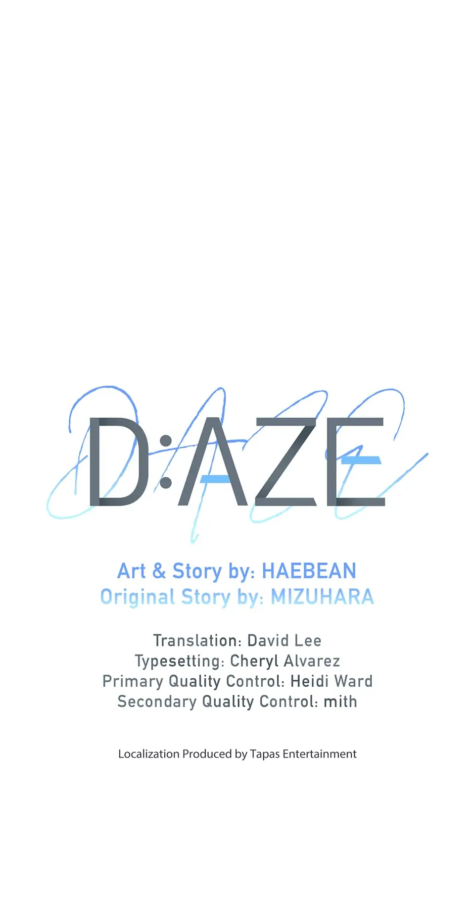 D:AZE Chapter 16 - Page 21