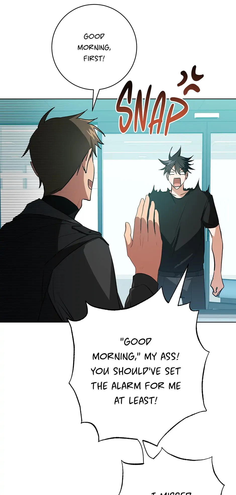 D:AZE Chapter 13 - Page 36