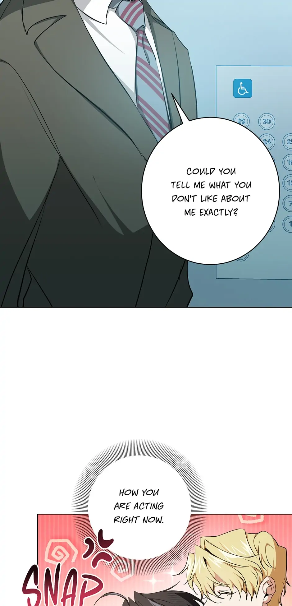 D:AZE Chapter 13 - Page 65