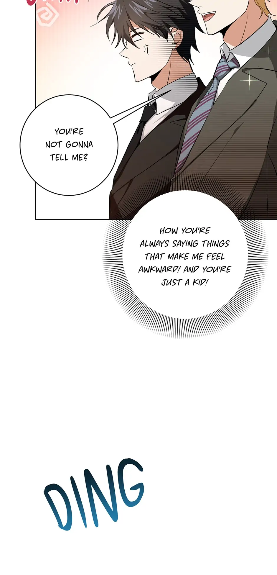 D:AZE Chapter 13 - Page 66