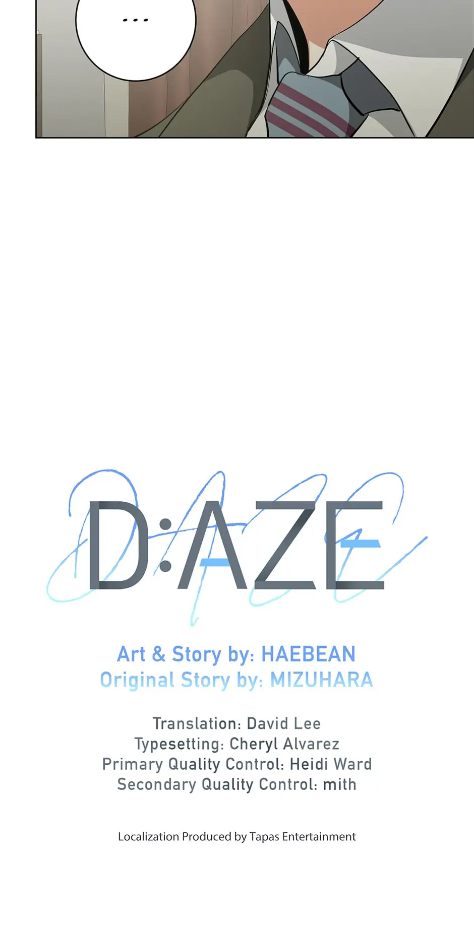 D:AZE Chapter 14 - Page 28