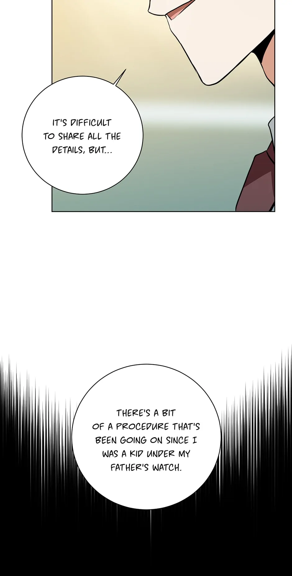 D:AZE Chapter 28 - Page 5