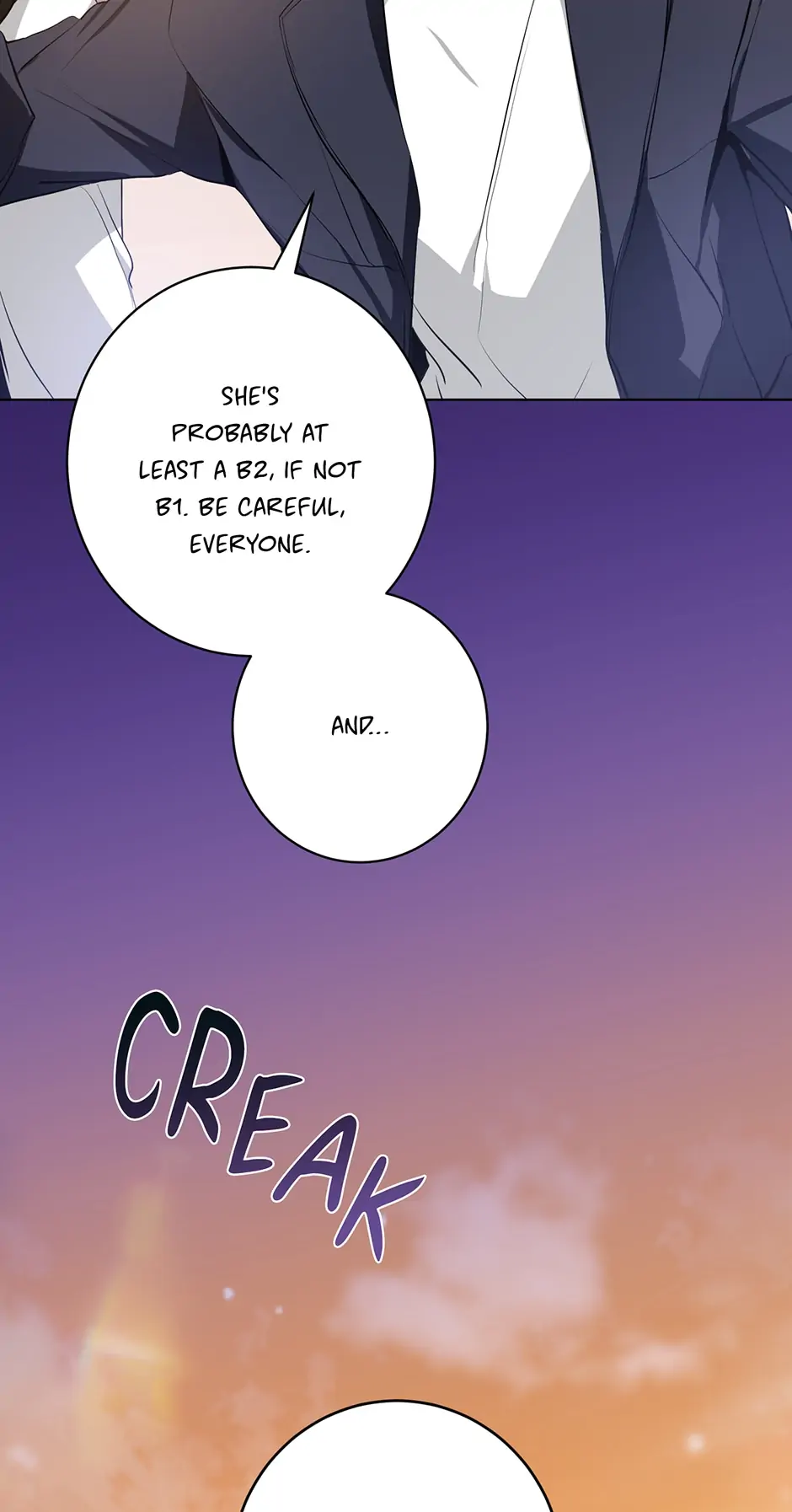 D:AZE Chapter 10 - Page 20