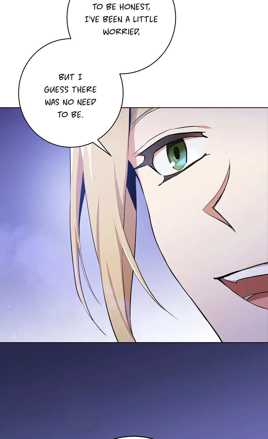 D:AZE Chapter 10 - Page 66