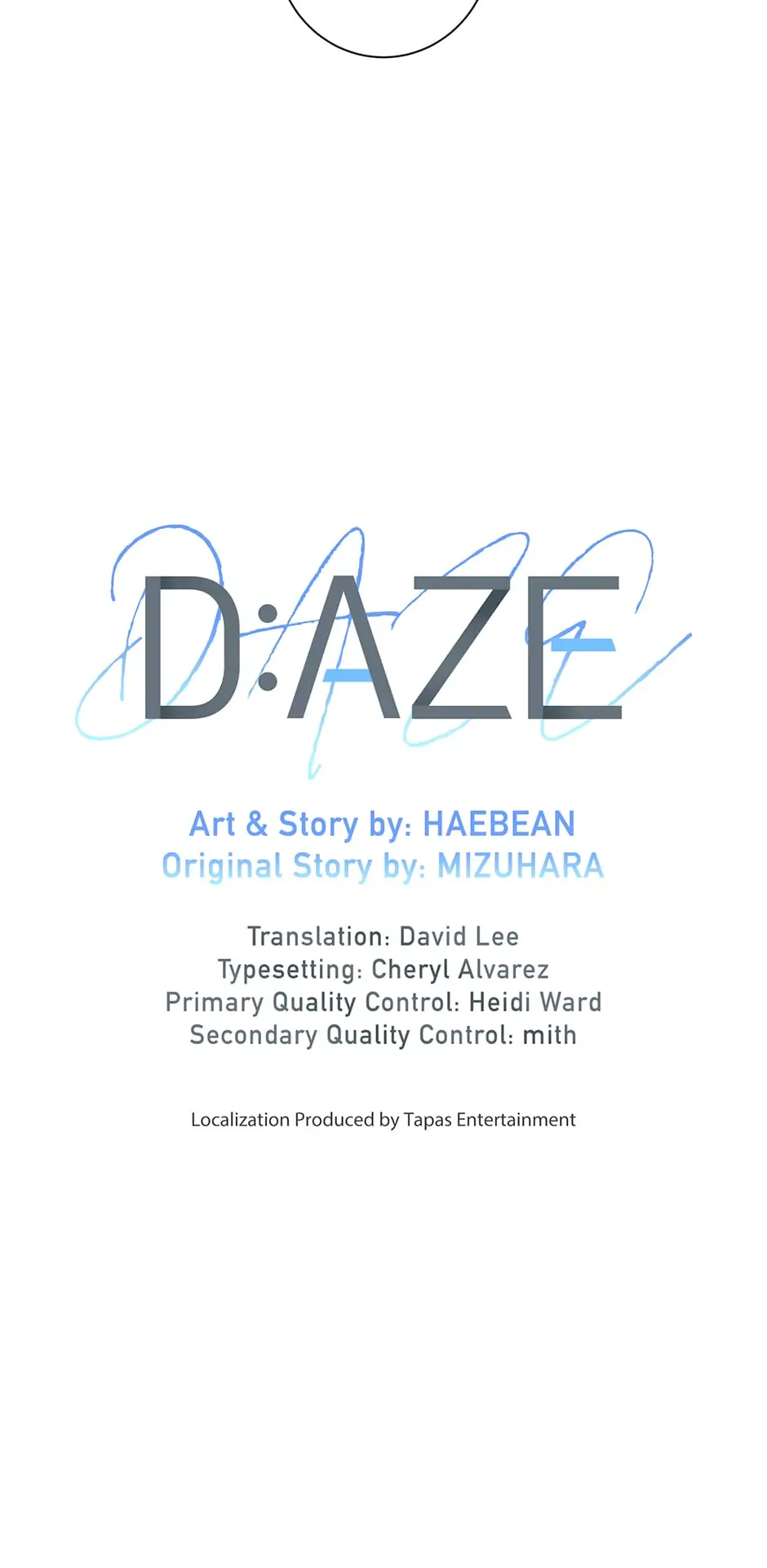 D:AZE Chapter 15 - Page 29