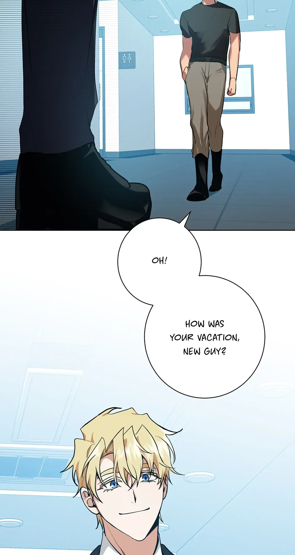 D:AZE Chapter 15 - Page 46