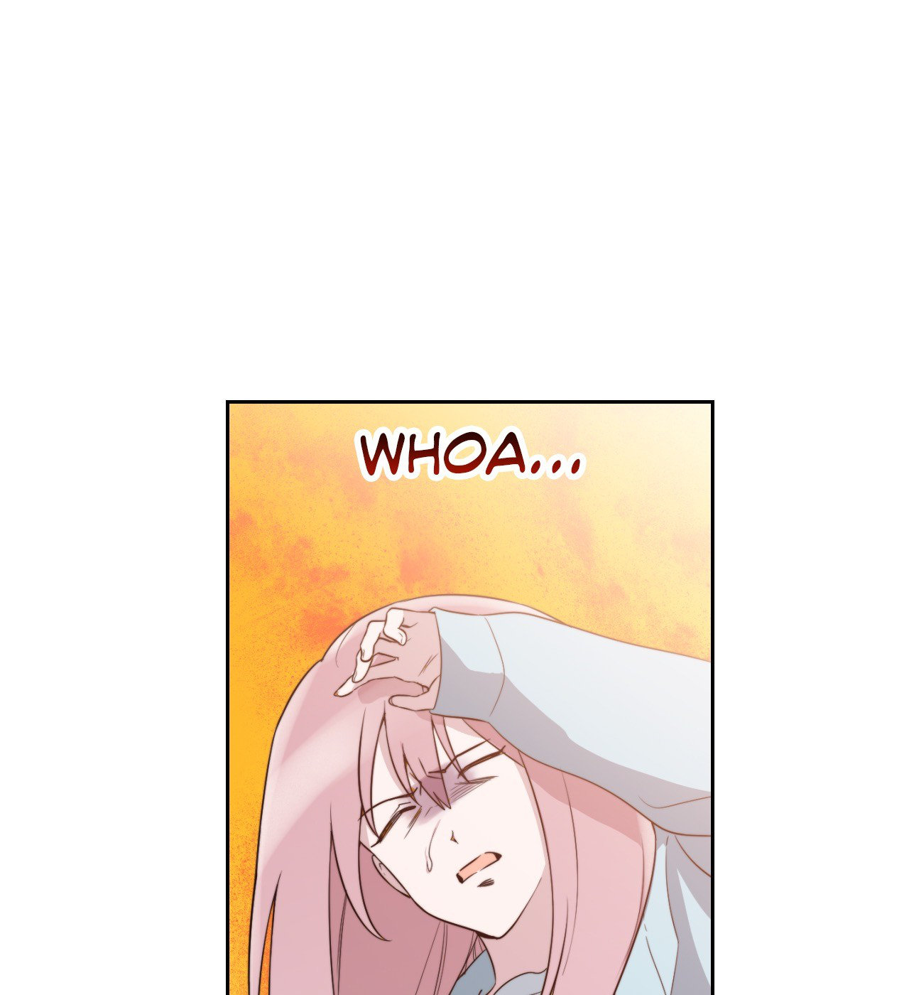 What A Girl Wants Chapter 11 - Page 43