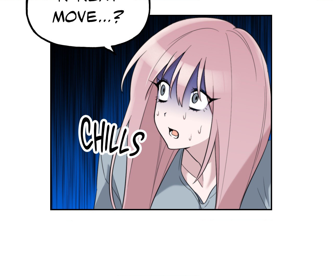 What A Girl Wants Chapter 11 - Page 81