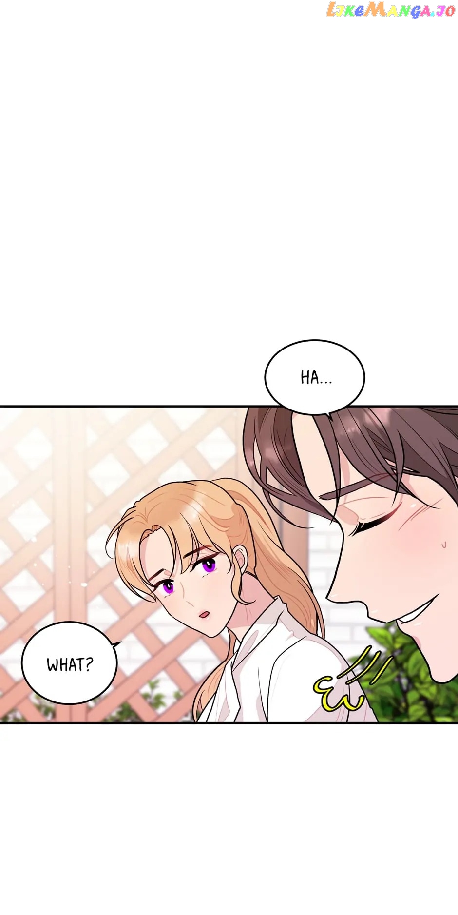 Strong Girl Geum-ju Chapter 16 - Page 5