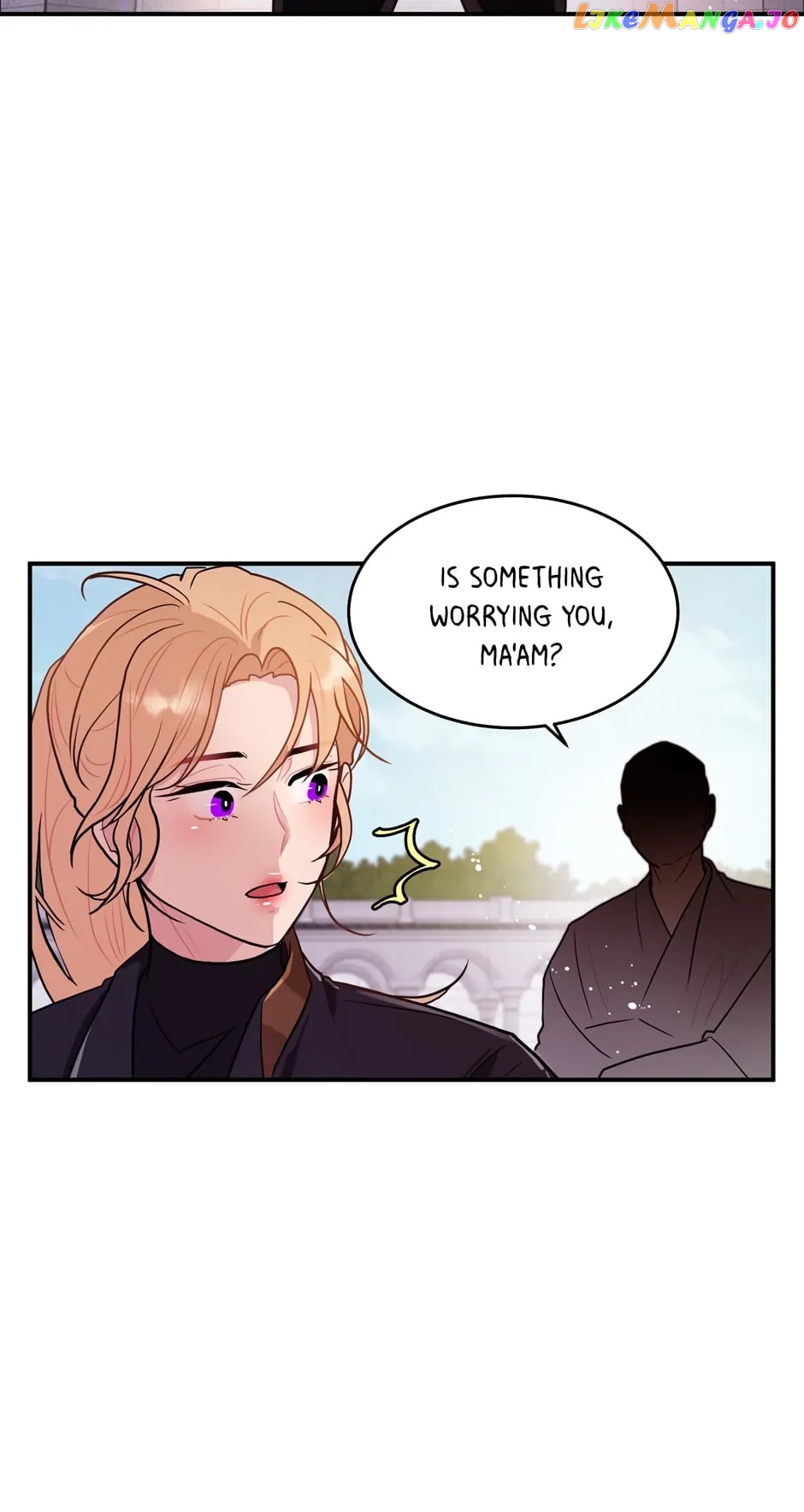 Strong Girl Geum-ju Chapter 16 - Page 15
