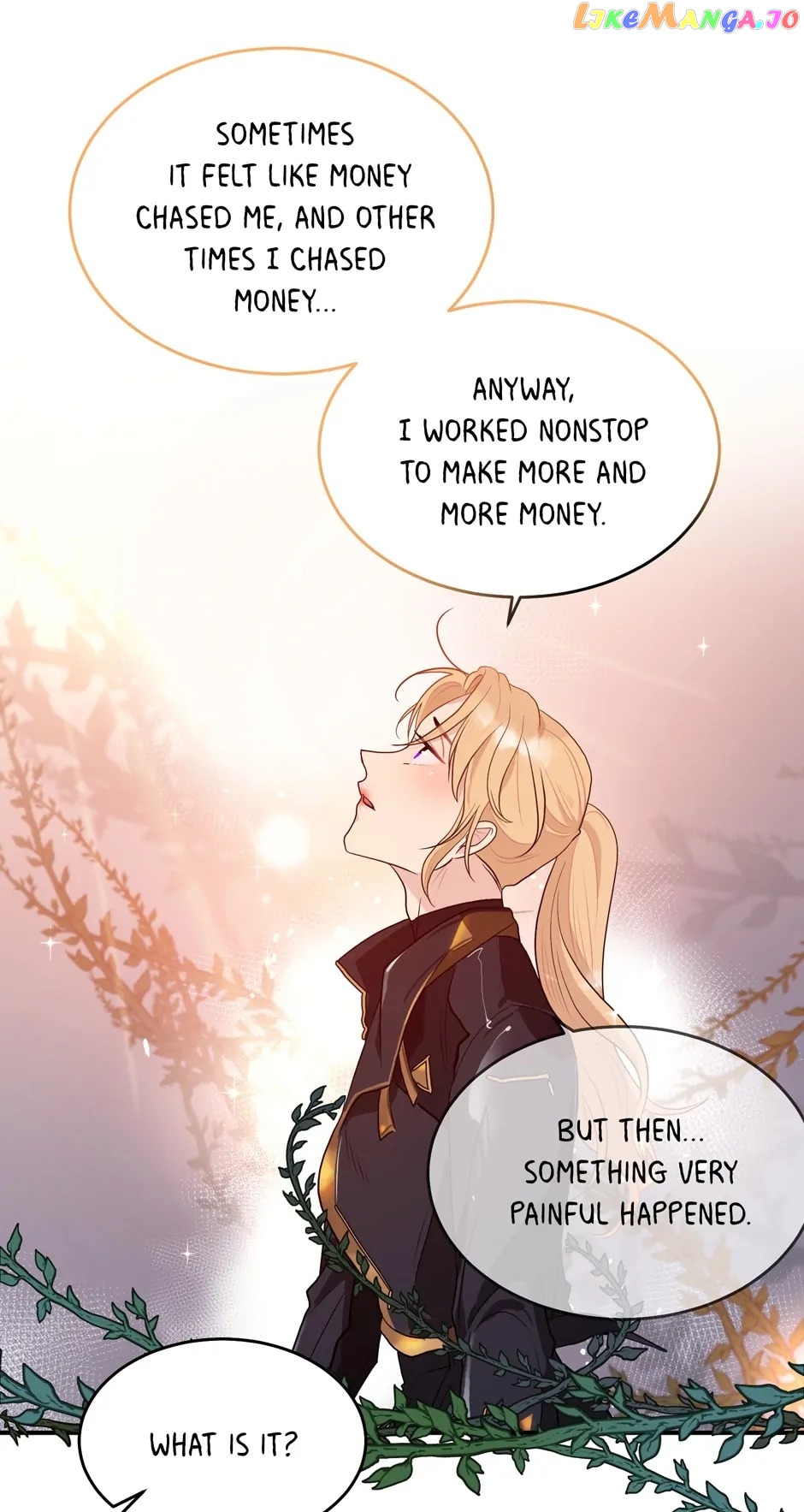 Strong Girl Geum-ju Chapter 16 - Page 19