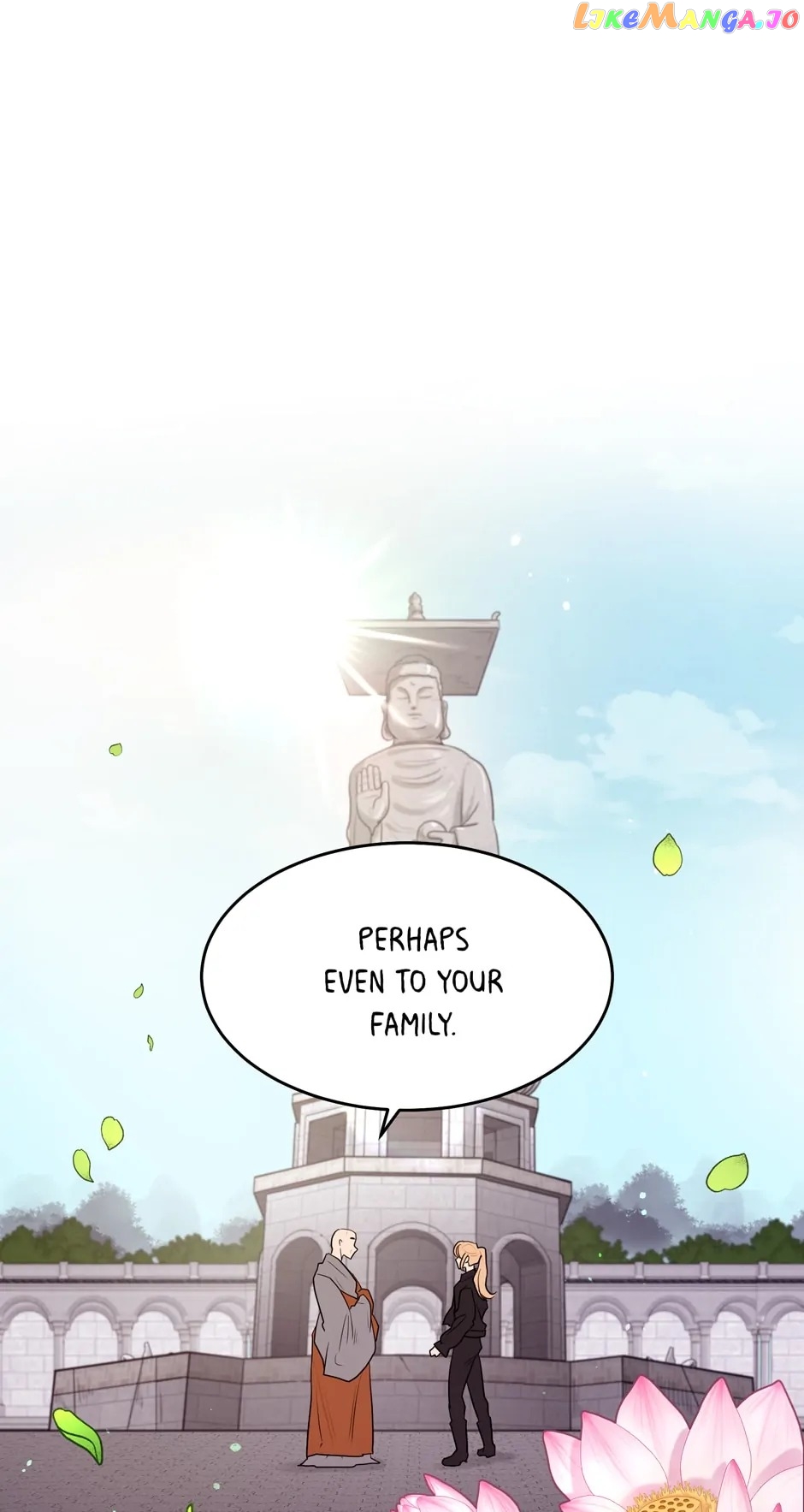 Strong Girl Geum-ju Chapter 16 - Page 29
